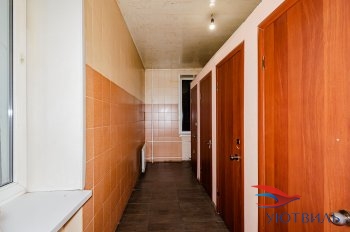 Комната на Баумана в Химках - himki.yutvil.ru - фото 8