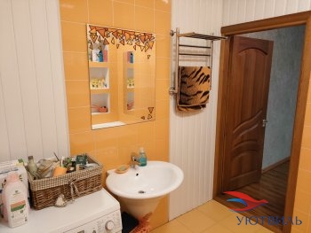 3к по цене 2к!!! в Химках - himki.yutvil.ru - фото 8