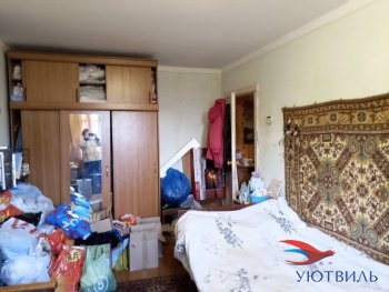улица Калинина,31 в Химках - himki.yutvil.ru - фото 8 улица Калинина,31 в Химках - himki.yutvil.ru - фото 8