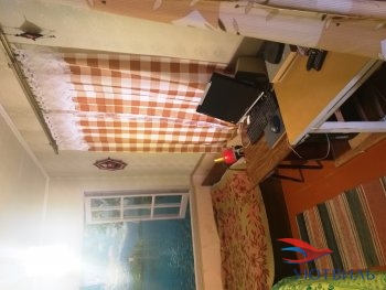 Дом в Челябинская область, Каслинский район, посёлок Воздвиженка в Химках - himki.yutvil.ru - фото 10
