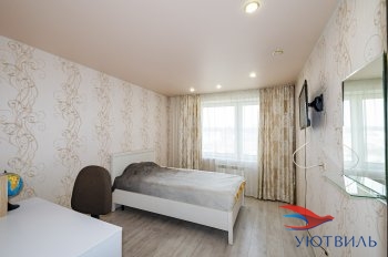 3-хкомнатная квартира на переулке Базовый в Химках - himki.yutvil.ru - фото 7 3-хкомнатная квартира на переулке Базовый в Химках - himki.yutvil.ru - фото 7
