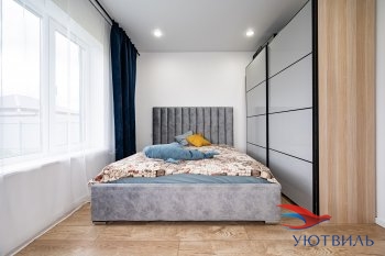 Коттедж 105 кв.м. в Чистых росах-2 в Химках - himki.yutvil.ru - фото 8 Коттедж 105 кв.м. в Чистых росах-2 в Химках - himki.yutvil.ru - фото 8