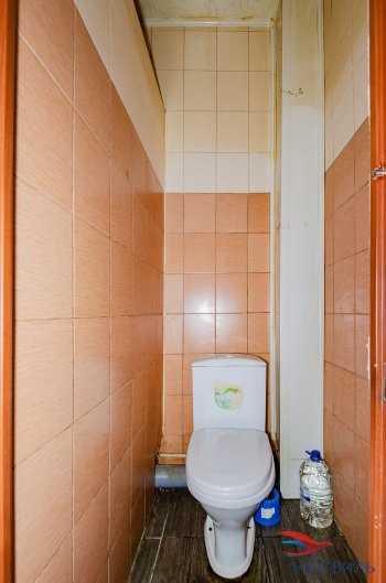 Комната на Баумана в Химках - himki.yutvil.ru - фото 9