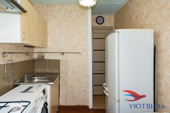 Однокомнатная квартира на Бакинских комиссаров в Химках - himki.yutvil.ru - фото 8 Однокомнатная квартира на Бакинских комиссаров в Химках - himki.yutvil.ru - фото 8