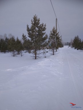 Баженово ул Южная д 7 в Химках - himki.yutvil.ru - фото 1