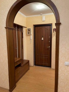 Город Москва, проспект Новоясеневский, д.17/50 в Химках - himki.yutvil.ru - фото 11