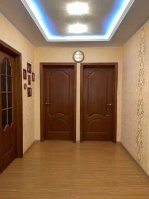 Город Москва, проспект Новоясеневский, д.17/50 в Химках - himki.yutvil.ru - фото 18