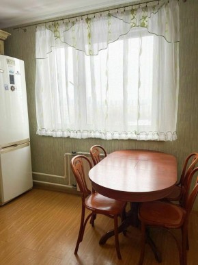 Город Москва, проспект Новоясеневский, д.17/50 в Химках - himki.yutvil.ru - фото 3