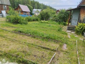 г.Верхняя Пышма СНТ №5 Березки в кв. 22 Среднеуральского Уралмашевского лесхоза в Химках - himki.yutvil.ru - фото 21 г.Верхняя Пышма СНТ №5 Березки в кв. 22 Среднеуральского Уралмашевского лесхоза в Химках - himki.yutvil.ru - фото 21