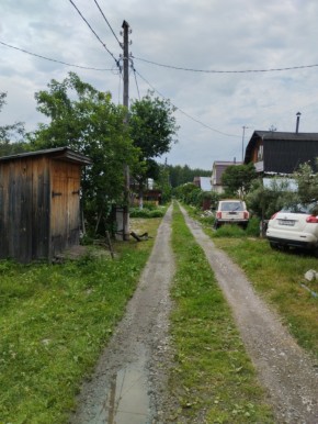 г.Верхняя Пышма СНТ №5 Березки в кв. 22 Среднеуральского Уралмашевского лесхоза в Химках - himki.yutvil.ru - фото 22 г.Верхняя Пышма СНТ №5 Березки в кв. 22 Среднеуральского Уралмашевского лесхоза в Химках - himki.yutvil.ru - фото 22