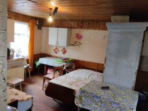 г.Верхняя Пышма СНТ №5 Березки в кв. 22 Среднеуральского Уралмашевского лесхоза в Химках - himki.yutvil.ru - фото 6 г.Верхняя Пышма СНТ №5 Березки в кв. 22 Среднеуральского Уралмашевского лесхоза в Химках - himki.yutvil.ru - фото 6