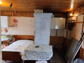 г.Верхняя Пышма СНТ №5 Березки в кв. 22 Среднеуральского Уралмашевского лесхоза в Химках - himki.yutvil.ru - фото 7 г.Верхняя Пышма СНТ №5 Березки в кв. 22 Среднеуральского Уралмашевского лесхоза в Химках - himki.yutvil.ru - фото 7
