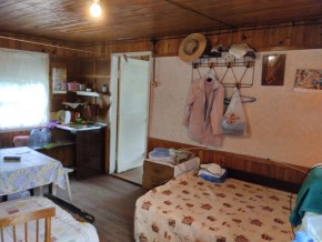г.Верхняя Пышма СНТ №5 Березки в кв. 22 Среднеуральского Уралмашевского лесхоза в Химках - himki.yutvil.ru - фото 9 г.Верхняя Пышма СНТ №5 Березки в кв. 22 Среднеуральского Уралмашевского лесхоза в Химках - himki.yutvil.ru - фото 9