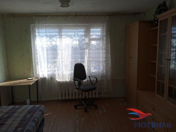 Две комнаты на Молодежи 80 в Химках - himki.yutvil.ru - фото 5 Две комнаты на Молодежи 80 в Химках - himki.yutvil.ru - фото 5