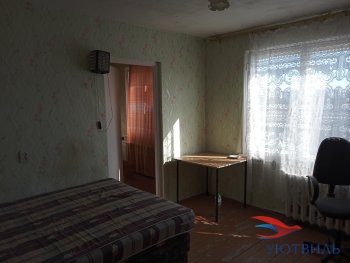 Две комнаты на Молодежи 80 в Химках - himki.yutvil.ru