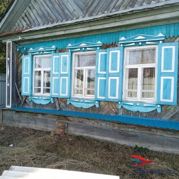 Дом с земельным участком в пос. Красный Адуй в Химках - himki.yutvil.ru
