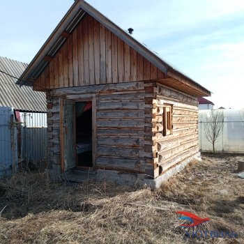 Дом с земельным участком в пос. Красный Адуй в Химках - himki.yutvil.ru - фото 2