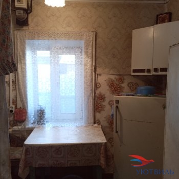 Дом с земельным участком в пос. Красный Адуй в Химках - himki.yutvil.ru - фото 9