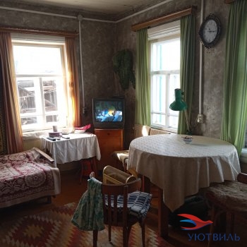 Дом с земельным участком в пос. Красный Адуй в Химках - himki.yutvil.ru - фото 13