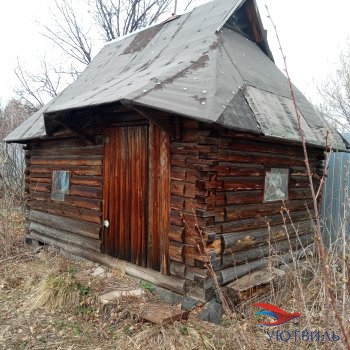 садовый участок в Дуброво-1 в Химках - himki.yutvil.ru - фото 2