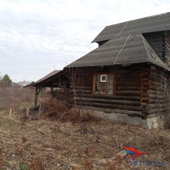 садовый участок в Дуброво-1 в Химках - himki.yutvil.ru - фото 5