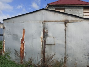 км. Полевской тракт 19,71 б в Химках - himki.yutvil.ru - фото 13