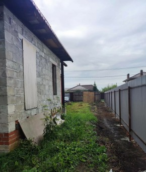 км. Полевской тракт 19,71 б в Химках - himki.yutvil.ru - фото 7