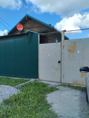 Коллективный сад номер 7, участок 58 в Химках - himki.yutvil.ru Коллективный сад номер 7, участок 58 в Химках - himki.yutvil.ru