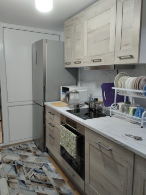 Коллективный сад номер 7, участок 58 в Химках - himki.yutvil.ru - фото 10
