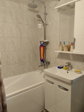 Коллективный сад номер 7, участок 58 в Химках - himki.yutvil.ru - фото 15