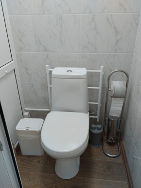Коллективный сад номер 7, участок 58 в Химках - himki.yutvil.ru - фото 16