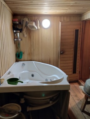 Коллективный сад номер 7, участок 58 в Химках - himki.yutvil.ru - фото 19