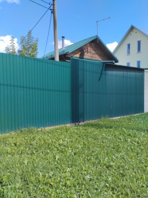 Коллективный сад номер 7, участок 58 в Химках - himki.yutvil.ru - фото 3 Коллективный сад номер 7, участок 58 в Химках - himki.yutvil.ru - фото 3