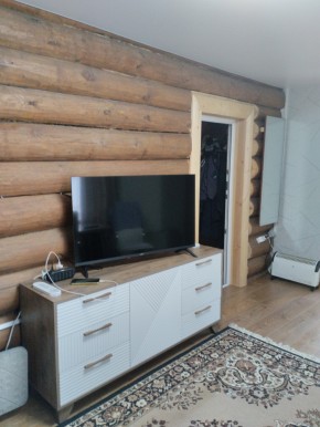 Коллективный сад номер 7, участок 58 в Химках - himki.yutvil.ru - фото 5
