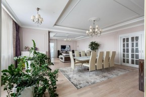г. Москва, ул. Архитектора Власова 22. в Химках - himki.yutvil.ru г. Москва, ул. Архитектора Власова 22. в Химках - himki.yutvil.ru