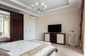 г. Москва, ул. Архитектора Власова 22. в Химках - himki.yutvil.ru - фото 10 г. Москва, ул. Архитектора Власова 22. в Химках - himki.yutvil.ru - фото 10