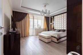 г. Москва, ул. Архитектора Власова 22. в Химках - himki.yutvil.ru - фото 11 г. Москва, ул. Архитектора Власова 22. в Химках - himki.yutvil.ru - фото 11