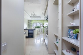г. Москва, ул. Архитектора Власова 22. в Химках - himki.yutvil.ru - фото 12 г. Москва, ул. Архитектора Власова 22. в Химках - himki.yutvil.ru - фото 12