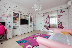 г. Москва, ул. Архитектора Власова 22. в Химках - himki.yutvil.ru - фото 15 г. Москва, ул. Архитектора Власова 22. в Химках - himki.yutvil.ru - фото 15