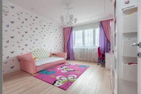 г. Москва, ул. Архитектора Власова 22. в Химках - himki.yutvil.ru - фото 16 г. Москва, ул. Архитектора Власова 22. в Химках - himki.yutvil.ru - фото 16