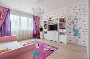 г. Москва, ул. Архитектора Власова 22. в Химках - himki.yutvil.ru - фото 17 г. Москва, ул. Архитектора Власова 22. в Химках - himki.yutvil.ru - фото 17