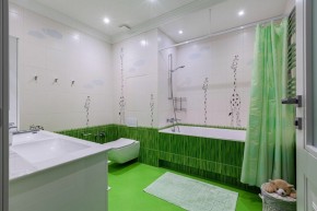 г. Москва, ул. Архитектора Власова 22. в Химках - himki.yutvil.ru - фото 19 г. Москва, ул. Архитектора Власова 22. в Химках - himki.yutvil.ru - фото 19