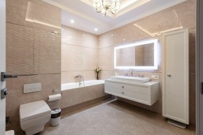 г. Москва, ул. Архитектора Власова 22. в Химках - himki.yutvil.ru - фото 20 г. Москва, ул. Архитектора Власова 22. в Химках - himki.yutvil.ru - фото 20
