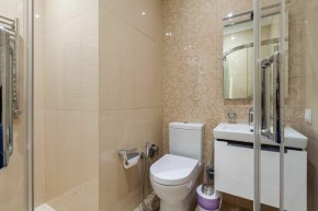 г. Москва, ул. Архитектора Власова 22. в Химках - himki.yutvil.ru - фото 21 г. Москва, ул. Архитектора Власова 22. в Химках - himki.yutvil.ru - фото 21