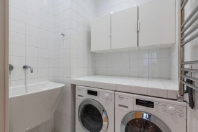 г. Москва, ул. Архитектора Власова 22. в Химках - himki.yutvil.ru - фото 24 г. Москва, ул. Архитектора Власова 22. в Химках - himki.yutvil.ru - фото 24