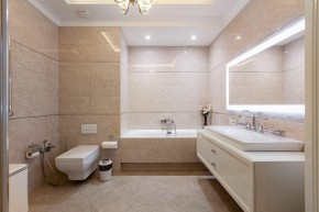 г. Москва, ул. Архитектора Власова 22. в Химках - himki.yutvil.ru - фото 25 г. Москва, ул. Архитектора Власова 22. в Химках - himki.yutvil.ru - фото 25