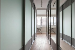 г. Москва, ул. Архитектора Власова 22. в Химках - himki.yutvil.ru - фото 26 г. Москва, ул. Архитектора Власова 22. в Химках - himki.yutvil.ru - фото 26