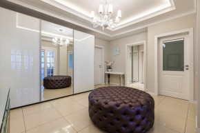 г. Москва, ул. Архитектора Власова 22. в Химках - himki.yutvil.ru - фото 27 г. Москва, ул. Архитектора Власова 22. в Химках - himki.yutvil.ru - фото 27