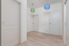 г. Москва, ул. Архитектора Власова 22. в Химках - himki.yutvil.ru - фото 28 г. Москва, ул. Архитектора Власова 22. в Химках - himki.yutvil.ru - фото 28