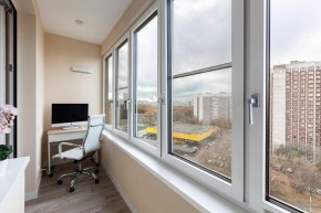 г. Москва, ул. Архитектора Власова 22. в Химках - himki.yutvil.ru - фото 29 г. Москва, ул. Архитектора Власова 22. в Химках - himki.yutvil.ru - фото 29